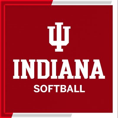 Indiana Softball