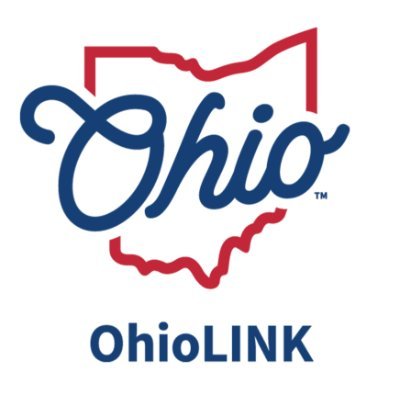New OhioLINK ETDs