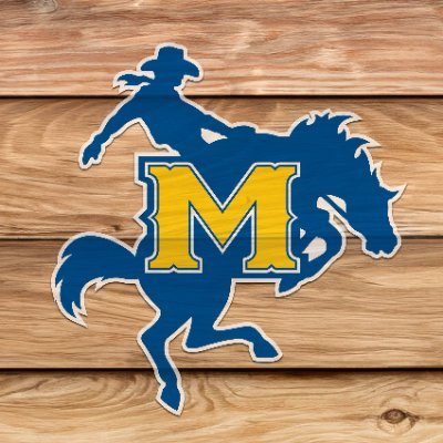 McNeese