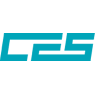 CES