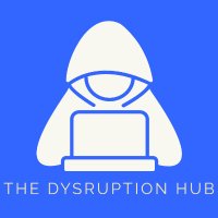 DysruptionHub