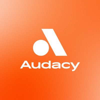 AudacyCorp