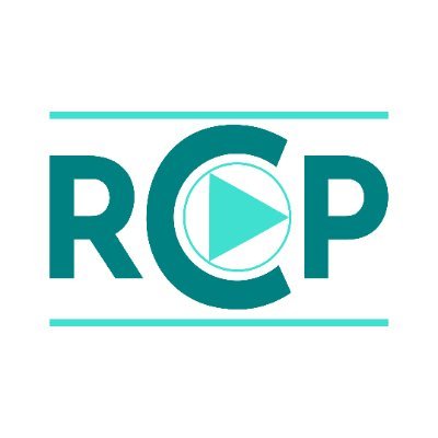 Rohingya Creative Production