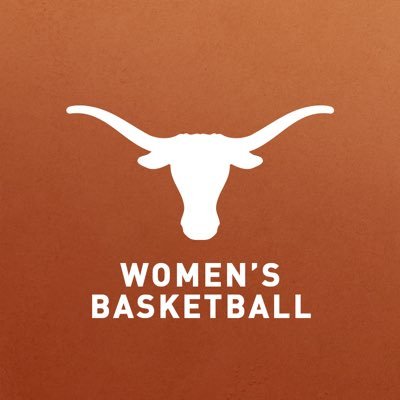 Texas Women's Basketball