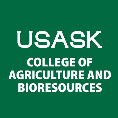 USask AgBio