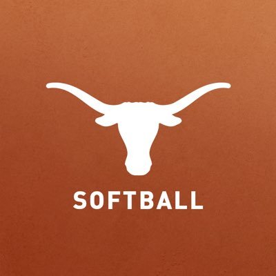 Texas Softball
