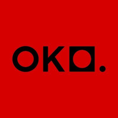 OKO.press