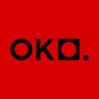 OKO.press