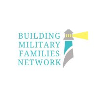 Building Military Families Network