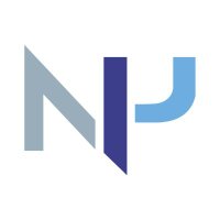 National Parents Union