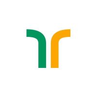 Arteris Fernão Dias