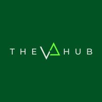 The VA Hub - Latin America