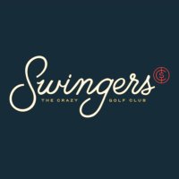 Swingers - the crazy golf club