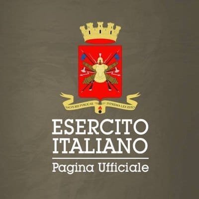 Esercito Italiano
