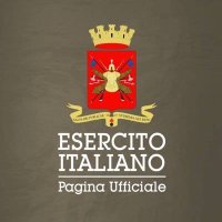 Esercito Italiano