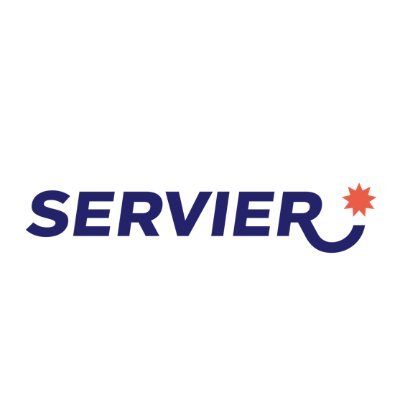 Servier Pharmaceuticals