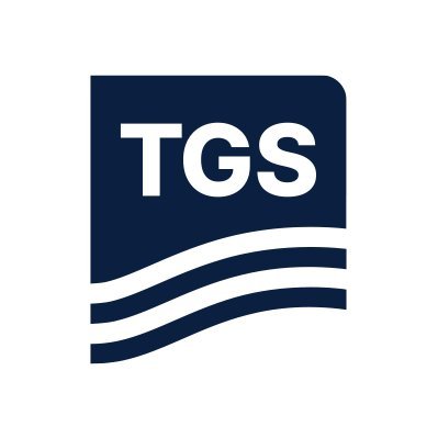 TGS