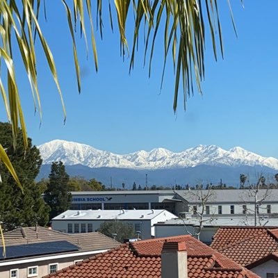 天道 （不私聊）