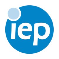 Institute of Employability Professionals