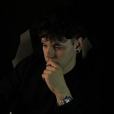 Dal Vangelo Secondo Yown