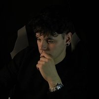 Dal Vangelo Secondo Yown