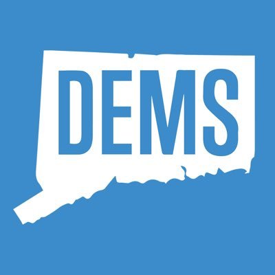 Connecticut Dems