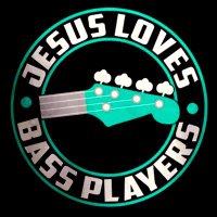 Láďa Neugebauer 🎸