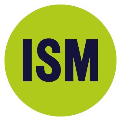 ISM