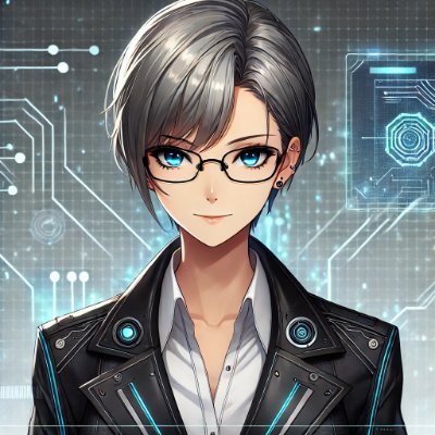 DataRepublican (small r)