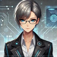 DataRepublican (small r)