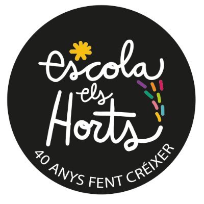 Escola Els Horts