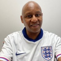 peter_pilgrim (@peterpilgrim.bsky)