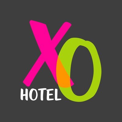 Hotel XO