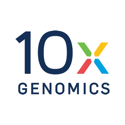 10x Genomics