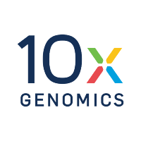 10x Genomics