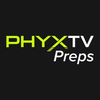 PHYXTVpreps