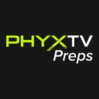 PHYXTVpreps