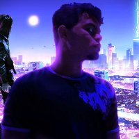 usertech Design&Motion