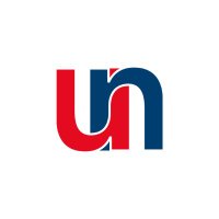 Ultra Noticias EdoMex