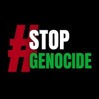 parisien ♥️💙 🇫🇷