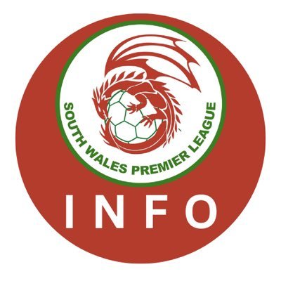 South Wales Premier League