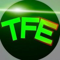 TFE CRYPTO