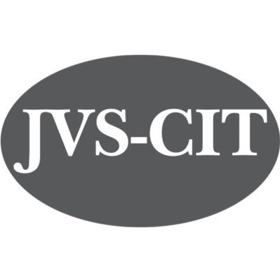 JVS-Cases Innovations and Techniques