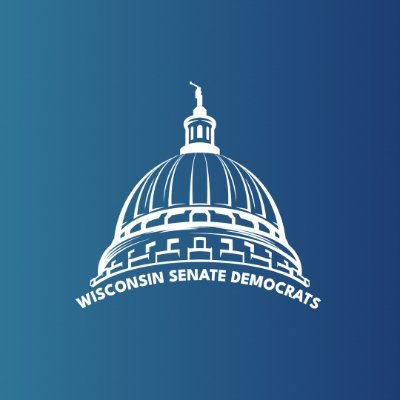 Wisconsin Senate Democrats