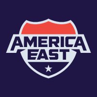 America East