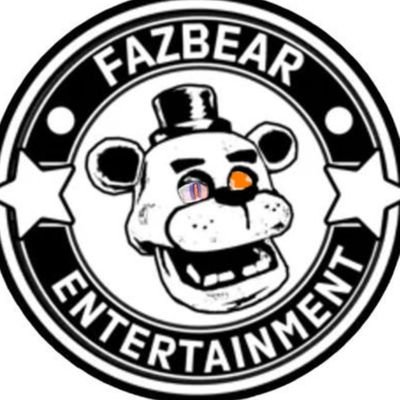 Fazbear Ent. 🏗️