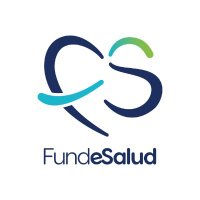 FundeSalud