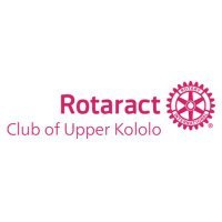 Rotaract Club of Upper Kololo
