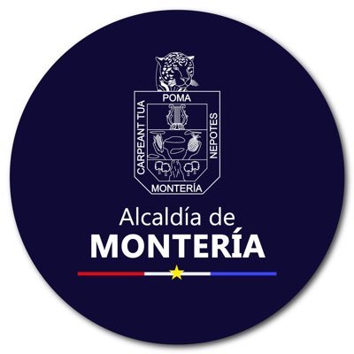 Alcaldía de Montería