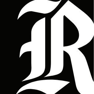 Richmond Times-Dispatch